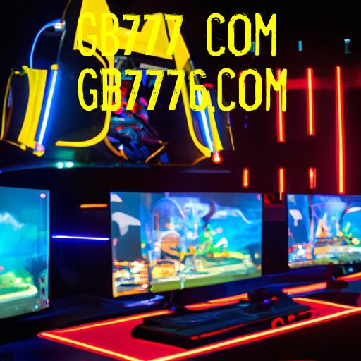 apostas em times e jogadores favoritos