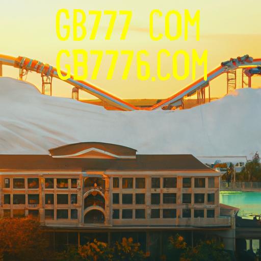 opções de entretenimento