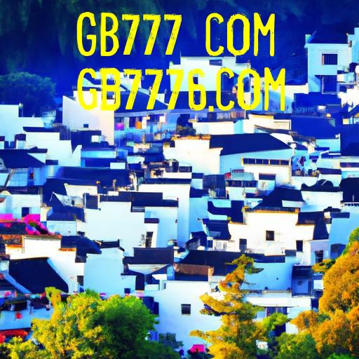 apostas em times e jogadores favoritos