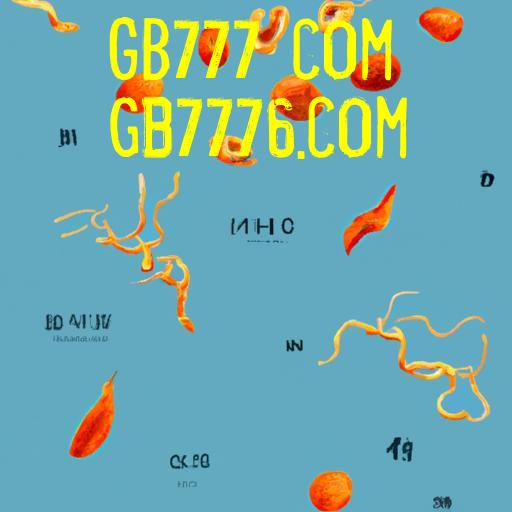 Instruções de jogo