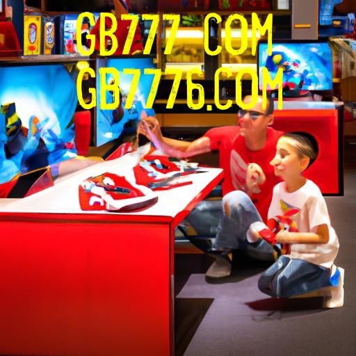 Instruções de jogo