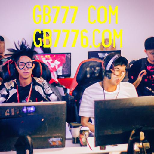 Instruções de jogo