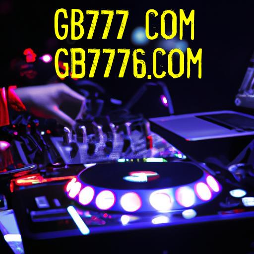 apostas em times e jogadores favoritos