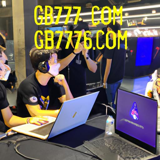 opções de entretenimento