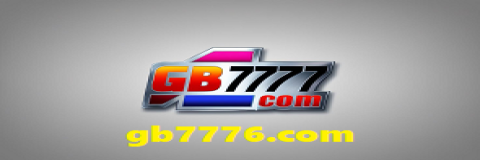 GB777 com